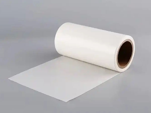 What should you pay attention to when purchasing coated paper?