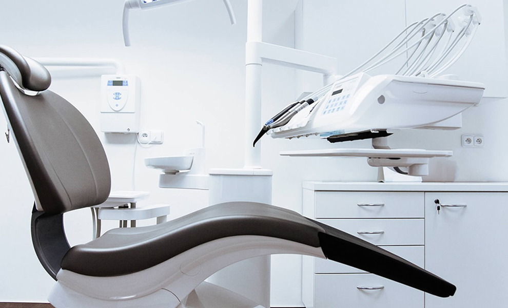  Medical Industry 